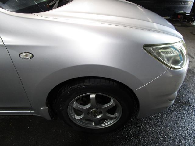 ������F�k�C���W�D�T���~�`�@���k�V�D�T���~�`�@�֓��@�����@�ߋE�@�l���S�D�S���~�`�@�����R���~�`�@��B�P�D�T���~�`�@����U���~�`�@�i�����̓t�F���[��{�`�܂ł̗�����j