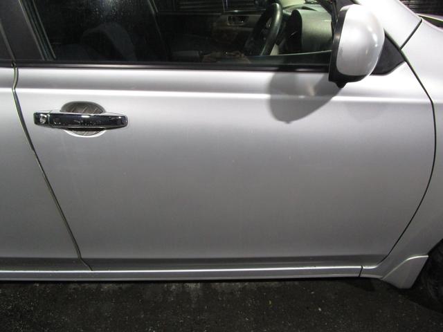 �w�x�����z�x�_���A�����A�o�^�A�Ԍ��Q�i�P�N�̎Ԃ͂P�N�j�N�t���̂��Ԃ͎Ԍ��ɂ����鏔��p�i�����ӁA�d�ʐłȂǁj�A���O���N���[�j���O��S�Ċ܂�ł���܂��B�i������A�����i���o�[�Ǌ��O�萔���͕ʓr�j