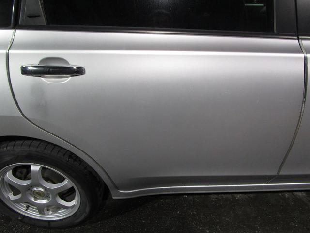 �S���ǂ�����ł��w���o���܂��B�X�}�z�A�d�b�A�p�\�R���A���[���A�e�`�w�Ȃǂł����X�Ȃ��ł̌_��A���[���̐R���A�J�[�h�������ł��܂��B