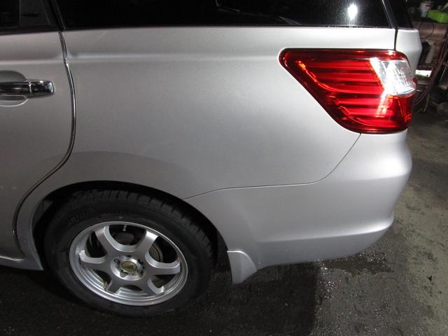 �J�[�h�����A�o�����o���������\�ł��B