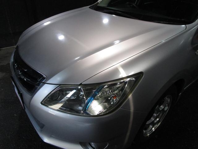 �O���͐�ԁ��R�[�e�B���O�����܂��̂ł҂��҂��̏�Ԃŏ��܂��I�����C�ɂȂ鏝�Ȃǂ������܂����炨�l�ł����i�ɂăv���̔��h���ł��܂��B����ɂ������̂�����̓v���̃R�[�e�B���O���ቿ�i�ŏo���܂��B