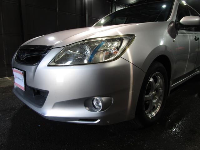 ���Ă��������I�{�f�B�ւ̂��炬��Ƃ����f�荞�݁I�I�h����Ԃ����Ȃ�ǂ��������҂��҂��ȏ�Ԃł��I