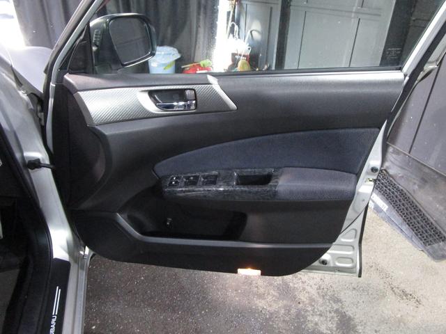 ���Ԃ��Ȃ��Ă�����̂��q�l�ɖ�����Ԃ��o���Ă���܂��B�[�Ԃ܂Ŗ����ł��̂ł��ꂾ���łP�O���~�߂��T�[�r�X�ƂȂ�܂��B