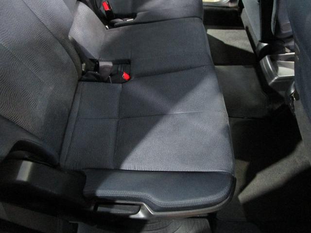 �[�ԏ����@���s�e�X�g�A�_���A�����A���h���A�o�P�c���t���̉���𗎂Ƃ����[���N���[�j���O�A�{�f�B�𖁂��グ�R�[�e�B���O�A���y�A�ȂǊe�E�l����ɐS���S�ɂ��Č������ڂŎ��Ŋm�F���[�ԂɑS�͂�s�������܂��I