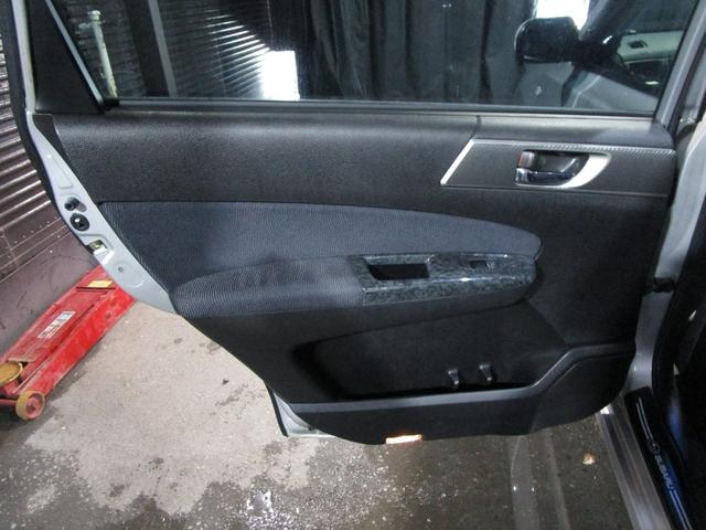 �Ɣ̂̕������������t���ɗ����Ă��蓯�Ǝ҂����������Ȃ�ԉ��Ƃ̕]�������������Ă���܂��B