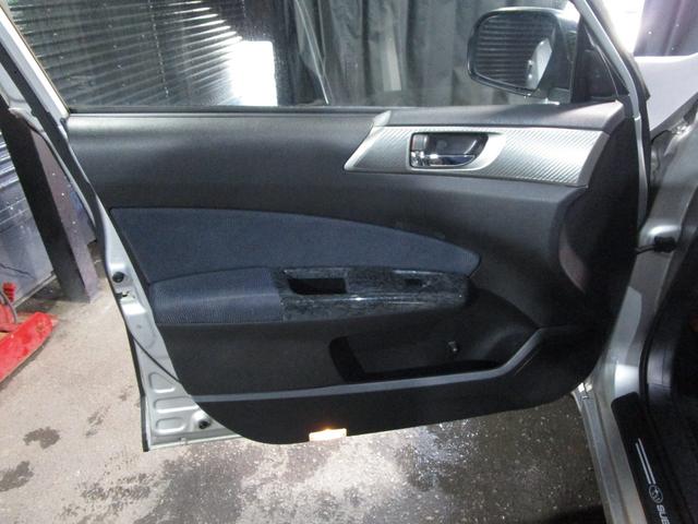 �J�[�h�����A�o�����o���������\�ł��B