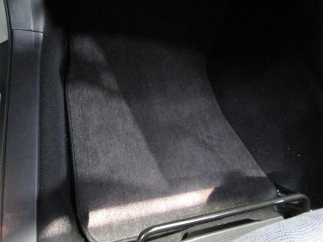 ���߂��̉w�܂ő��}���\�ł��B