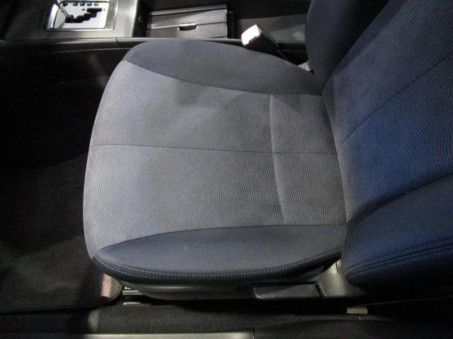 �D���Ȕԍ���I�ׂ��]�i���o�[�͕ʓr�P���~�Ƒ�ς��荠���i�ŏo���܂��B���Ԍ���Ŋ�]�i���o�[���������Ȃ�N�[�|�������s���Ă���܂��̂ł����p���������B