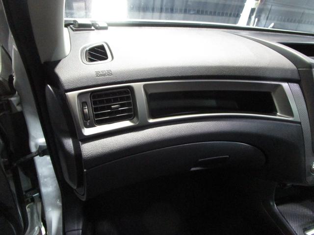 �G�A���@�A���~�@���[�_�E���@�ȂǊe��J�X�^�����ቿ�i���X�ł��̂ŃJ�X�^���X���i���ŏo���܂��B