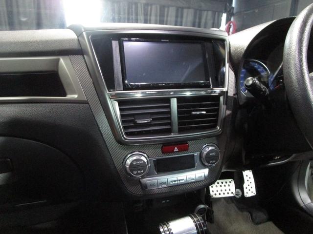 �O���͐�ԁ��R�[�e�B���O�����܂��̂ł҂��҂��̏�Ԃŏ��܂��I�����C�ɂȂ鏝�Ȃǂ������܂����炨�l�ł����i�ɂăv���̔��h���ł��܂��B����ɂ������̂�����̓v���̃R�[�e�B���O���ቿ�i�ŏo���܂��B