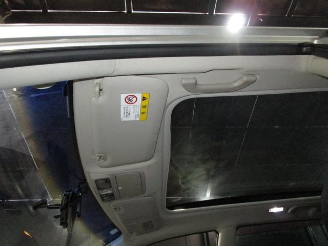 �g�p�������Ȃ����������Ȃ��Y��ȓ������P�O�O�����R���������p��܂œO��I�ɃN���[�j���O���܂��B