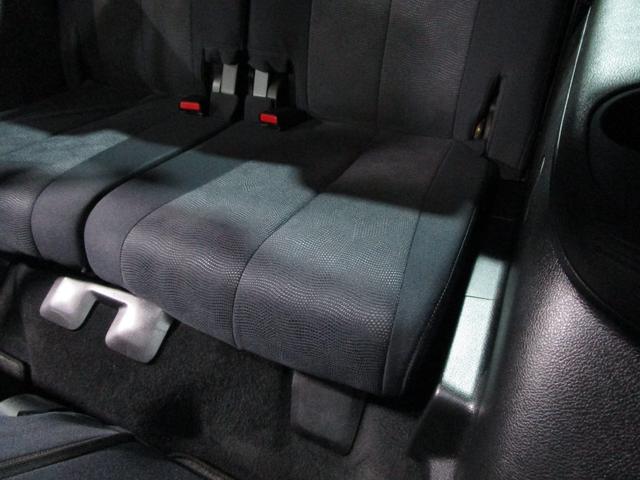 ������F�k�C���W�D�T���~�`�@���k�V�D�T���~�`�@�֓��@�����@�ߋE�@�l���S�D�S���~�`�@�����R���~�`�@��B�P�D�T���~�`�@����U���~�`�@�i�����̓t�F���[��{�`�܂ł̗�����j