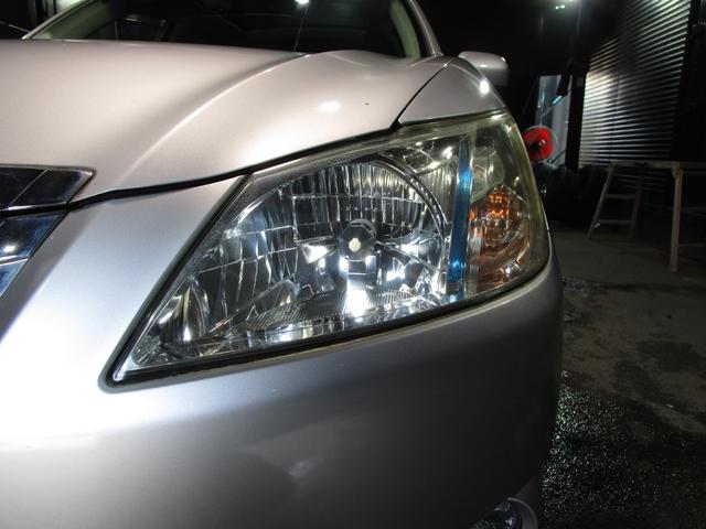 ���[���̐R���Ɏ��M���Ȃ��Ă�������������΃`�����X��̓��ʃ��[�����p�ӁI���X�Ȃ��ŐR���ł��܂��I