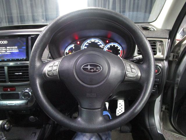 �R��������Œ��P�O�N�̕ۏ؁B������ԁB�i�O�Ԃ͂P�����E�P�C�O�O�O�j�l����j