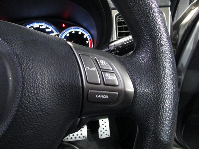 �����܂��͔�����قƂ�ǂ̂��q�l�̂��Ԃ𑼓X���承�i�ȏ�ō���������肵�Ă���܂��I