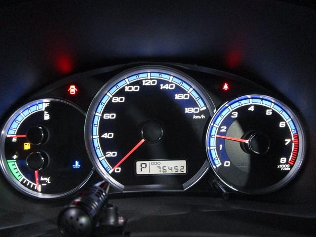 �����@�k��B�@���q�@�v���ā@����@���Á@�啪�@�ʕ{�@���z�@�@�����@����@�����ہ@�������@�{��@����@�Ί_���@�Ԍ��@���Ѓ��[���@���[���ʂ�₷���@���Îԁ@�����ԁ@�ԁ@�̔��@�ԉ��@�y�@�ۏ؁@�C���@����