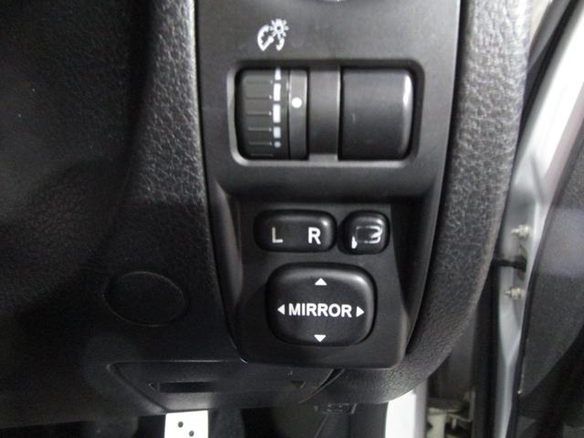 ���Y�@�m�h�r�r�`�m�@�`�c�@�f�s�|�q�@�m�u�P�O�O�@�m�u�P�T�O�@�E�B���O���[�h�@�G�N�X�g���C���@�G���O�����h�@�L���[�u�@�O�����A�@�V�[�}�@�X�J�C���C���@�Z���i�@�e�B�A�i�@�f�C�Y�@���[�N�X�@�m�[�g�@�t�[�K