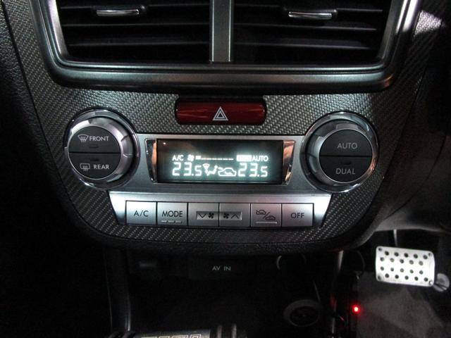 �O�H�@�l�h�s�r�t�a�h�r�g�h�@���j�@�X�y�[�X�@�f���J�@�c�@�F�@�Q�@�T�@�~�j�L���u�@�����T�[�@�X�o���@�r�t�a�`�q�t�@�C���v���b�T�@�G�N�V�[�K�@�T���o�[�@�t�H���X�^�[�@�v���I�@���K�V�@�a�l�v�@�P�@�R�@�T�U