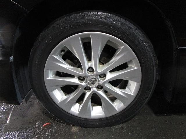 ヴェルファイア ２．４Ｚ　プラチナムセレクション　フリップダウンモニター　両側パワスラ　ＨＤＤナビ　Ｂｌｕｅｔｏｏｔｈ　フルセグ　ＤＶＤ　ＣＤ　バックカメラ　ＥＴＣ　スマートキー　プッシュスタート（2枚目）