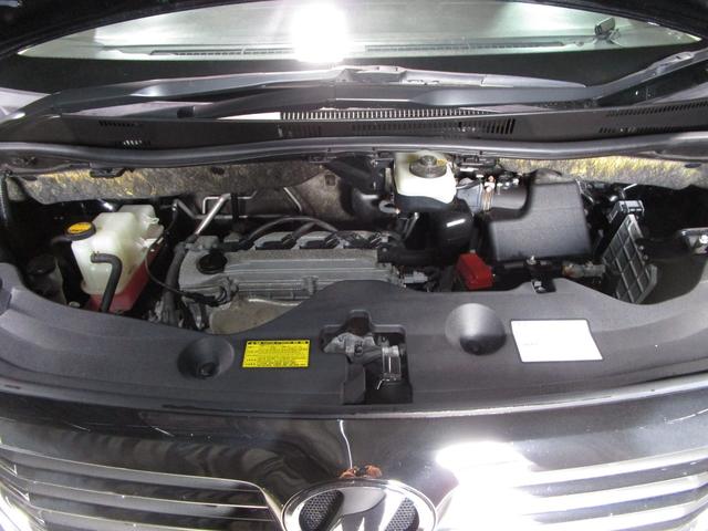 ヴェルファイア ２．４Ｚ　プラチナムセレクション　フリップダウンモニター　両側パワスラ　ＨＤＤナビ　Ｂｌｕｅｔｏｏｔｈ　フルセグ　ＤＶＤ　ＣＤ　バックカメラ　ＥＴＣ　スマートキー　プッシュスタート（20枚目）