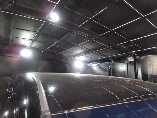 ヴェルファイア ２．４Ｚ　プラチナムセレクション　フリップダウンモニター　両側パワスラ　ＨＤＤナビ　Ｂｌｕｅｔｏｏｔｈ　フルセグ　ＤＶＤ　ＣＤ　バックカメラ　ＥＴＣ　スマートキー　プッシュスタート（26枚目）