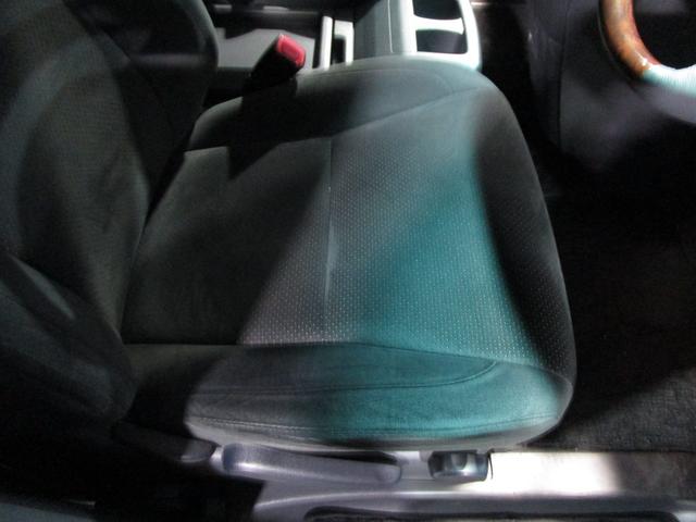 ヴェルファイア ２．４Ｚ　プラチナムセレクション　フリップダウンモニター　両側パワスラ　ＨＤＤナビ　Ｂｌｕｅｔｏｏｔｈ　フルセグ　ＤＶＤ　ＣＤ　バックカメラ　ＥＴＣ　スマートキー　プッシュスタート（44枚目）