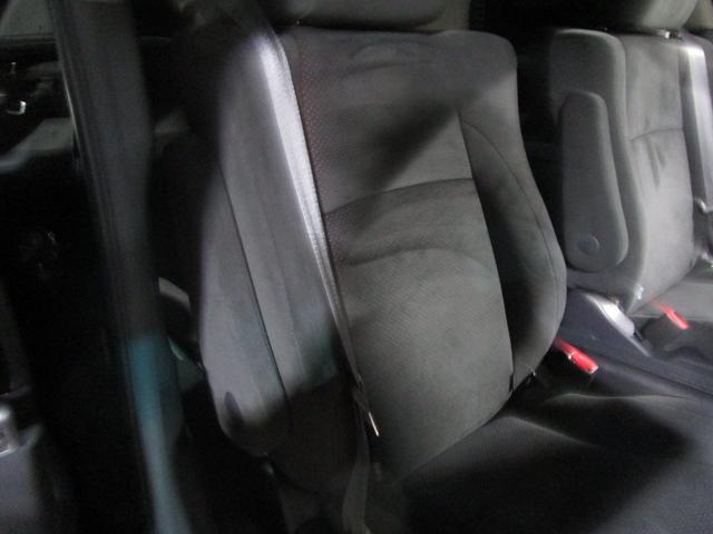 ヴェルファイア ２．４Ｚ　プラチナムセレクション　フリップダウンモニター　両側パワスラ　ＨＤＤナビ　Ｂｌｕｅｔｏｏｔｈ　フルセグ　ＤＶＤ　ＣＤ　バックカメラ　ＥＴＣ　スマートキー　プッシュスタート（48枚目）