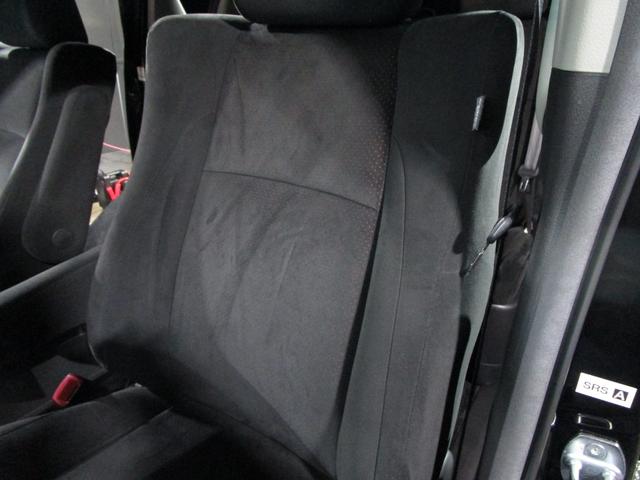 ヴェルファイア ２．４Ｚ　プラチナムセレクション　フリップダウンモニター　両側パワスラ　ＨＤＤナビ　Ｂｌｕｅｔｏｏｔｈ　フルセグ　ＤＶＤ　ＣＤ　バックカメラ　ＥＴＣ　スマートキー　プッシュスタート（55枚目）