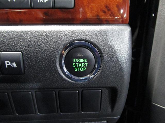 ヴェルファイア ２．４Ｚ　プラチナムセレクション　フリップダウンモニター　両側パワスラ　ＨＤＤナビ　Ｂｌｕｅｔｏｏｔｈ　フルセグ　ＤＶＤ　ＣＤ　バックカメラ　ＥＴＣ　スマートキー　プッシュスタート（71枚目）