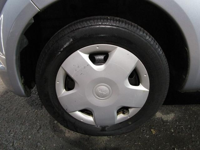 ��������őI�񂾎Ԃ�������ׂ��Ӓ苦��i�`�`�`�ł��т��������ɊӒ�A��ɖ����Ȃ��Ԃ͕��o���A���������ʉ߂������Ԃ���������̂܂܂̊Ӓ�����������Ă����肵�Ă܂��̂ň��S���Ă��I�т��������܂��I