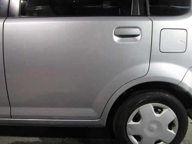 �w�x�����z�x�_���A�����A�o�^�A�Ԍ��Q�i�P�N�̎Ԃ͂P�N�j�N�t���̂��Ԃ͎Ԍ��ɂ����鏔��p�i�����ӁA�d�ʐłȂǁj�A���O���N���[�j���O��S�Ċ܂�ł���܂��B�i������A�����i���o�[�Ǌ��O�萔���͕ʓr�j