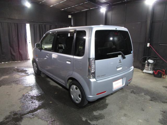 �S���ǂ�����ł��w���o���܂��B�X�}�z�A�d�b�A�p�\�R���A���[���A�e�`�w�Ȃǂł����X�Ȃ��ł̌_��A���[���̐R���A�J�[�h�������ł��܂��B