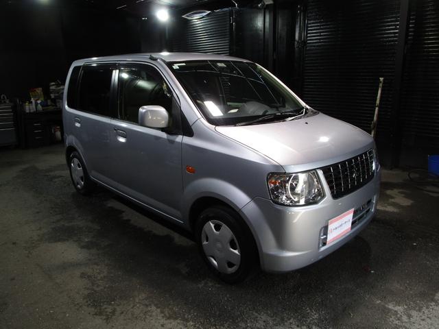 ���Ԃ��Ȃ��Ă�����̂��q�l�ɖ�����Ԃ��o���Ă���܂��B�[�Ԃ܂Ŗ����ł��̂ł��ꂾ���łP�O���~�߂��T�[�r�X�ƂȂ�܂��B