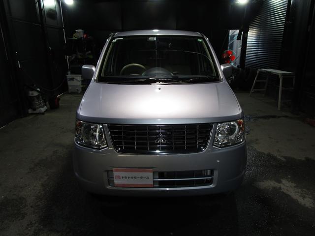 �J�[�h�����A�o�����o���������\�ł��B