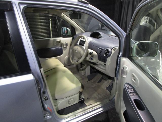 ���߂��̉w�܂ő��}���\�ł��B