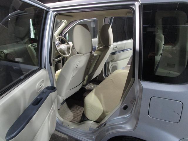 �G�A���@�A���~�@���[�_�E���@�ȂǊe��J�X�^�����ቿ�i���X�ł��̂ŃJ�X�^���X���i���ŏo���܂��B