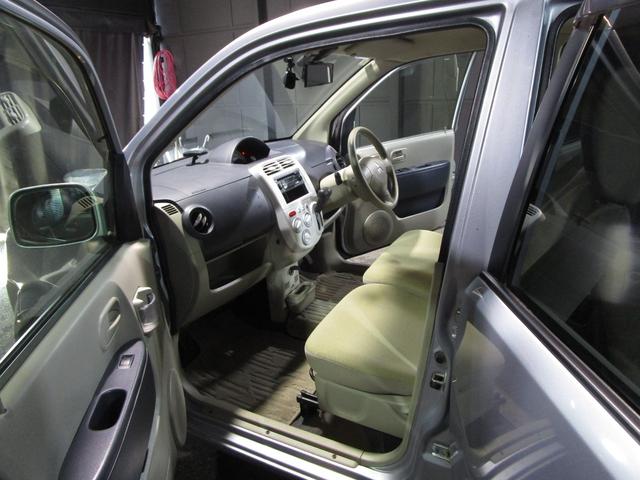 �O���͐�ԁ��R�[�e�B���O�����܂��̂ł҂��҂��̏�Ԃŏ��܂��I�����C�ɂȂ鏝�Ȃǂ������܂����炨�l�ł����i�ɂăv���̔��h���ł��܂��B����ɂ������̂�����̓v���̃R�[�e�B���O���ቿ�i�ŏo���܂��B