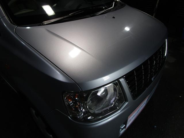 ��������őI�񂾎Ԃ�������ׂ��Ӓ苦��i�`�`�`�ł��т��������ɊӒ�A��ɖ����Ȃ��Ԃ͕��o���A���������ʉ߂������Ԃ���������̂܂܂̊Ӓ�����������Ă����肵�Ă܂��̂ň��S���Ă��I�т��������܂��I