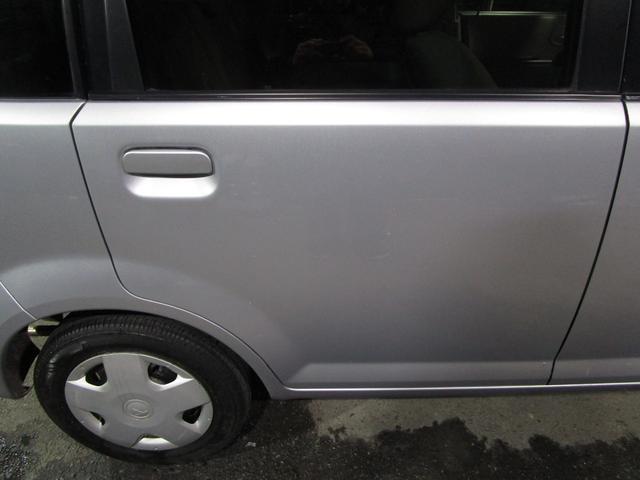 �S���ǂ�����ł��w���o���܂��B�X�}�z�A�d�b�A�p�\�R���A���[���A�e�`�w�Ȃǂł����X�Ȃ��ł̌_��A���[���̐R���A�J�[�h�������ł��܂��B