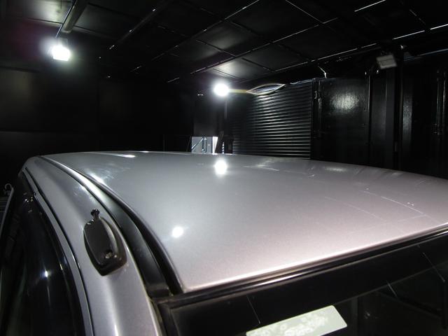 ���[���̐R���Ɏ��M���Ȃ��Ă�������������΃`�����X��̓��ʃ��[�����p�ӁI���X�Ȃ��ŐR���ł��܂��I