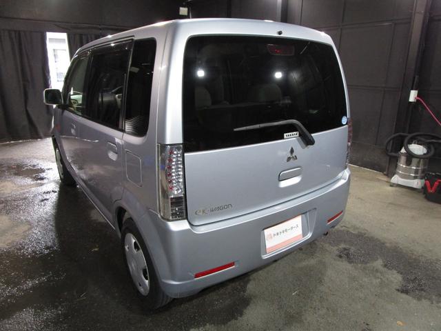 �����܂��͔�����قƂ�ǂ̂��q�l�̂��Ԃ𑼓X���承�i�ȏ�ō���������肵�Ă���܂��I