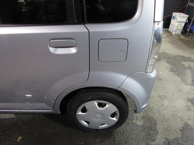 �J�[�h�����A�o�����o���������\�ł��B