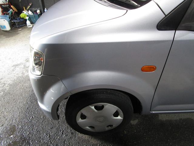 �G�A���@�A���~�@���[�_�E���@�ȂǊe��J�X�^�����ቿ�i���X�ł��̂ŃJ�X�^���X���i���ŏo���܂��B