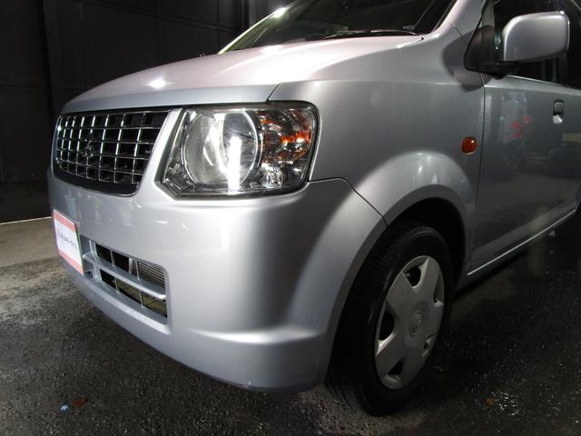 ���Ă��������I�{�f�B�ւ̂��炬��Ƃ����f�荞�݁I�I�h����Ԃ����Ȃ�ǂ��������҂��҂��ȏ�Ԃł��I