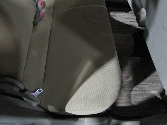 �[�ԏ����@���s�e�X�g�A�_���A�����A���h���A�o�P�c���t���̉���𗎂Ƃ����[���N���[�j���O�A�{�f�B�𖁂��グ�R�[�e�B���O�A���y�A�ȂǊe�E�l����ɐS���S�ɂ��Č������ڂŎ��Ŋm�F���[�ԂɑS�͂�s�������܂��I