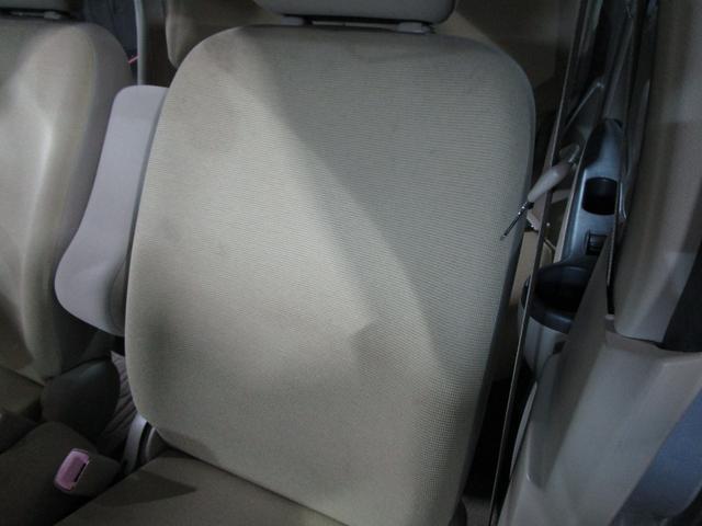 ��R�ʃt�B�����R�O�C�O�O�O�~�@��T�ʃt�B�����R�T�C�O�O�O�~�@���A�K���X�݂̂Q�T�C�O�O�O�~