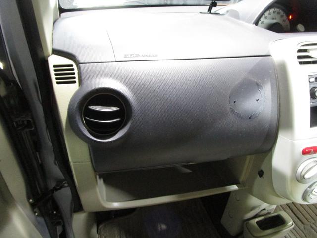 �G�A���@�A���~�@���[�_�E���@�ȂǊe��J�X�^�����ቿ�i���X�ł��̂ŃJ�X�^���X���i���ŏo���܂��B