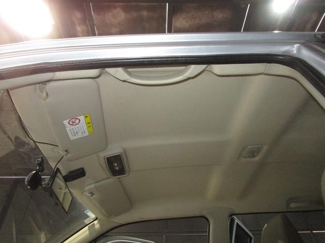 �g�p�������Ȃ����������Ȃ��Y��ȓ������P�O�O�����R���������p��܂œO��I�ɃN���[�j���O���܂��B