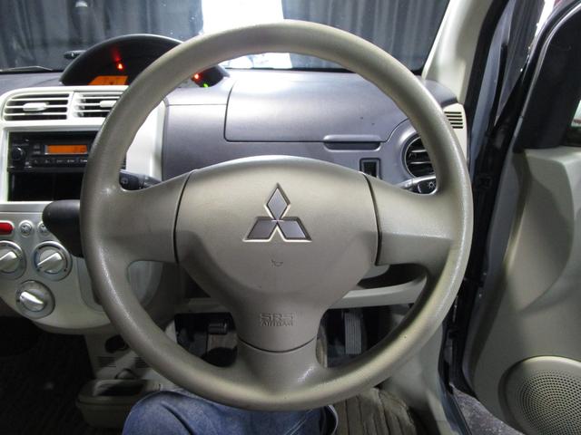 �w�x�����z�x�_���A�����A�o�^�A�Ԍ��Q�i�P�N�̎Ԃ͂P�N�j�N�t���̂��Ԃ͎Ԍ��ɂ����鏔��p�i�����ӁA�d�ʐłȂǁj�A���O���N���[�j���O��S�Ċ܂�ł���܂��B�i������A�����i���o�[�Ǌ��O�萔���͕ʓr�j