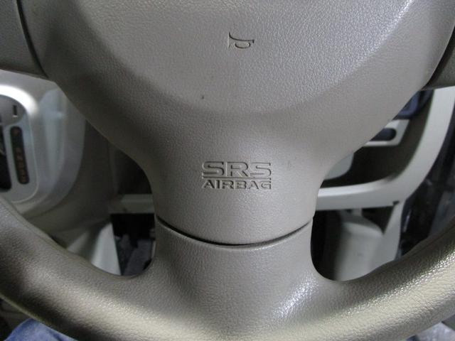 �S���ǂ�����ł��w���o���܂��B�X�}�z�A�d�b�A�p�\�R���A���[���A�e�`�w�Ȃǂł����X�Ȃ��ł̌_��A���[���̐R���A�J�[�h�������ł��܂��B